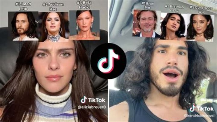 How do I get a celebrity look alike filter?
