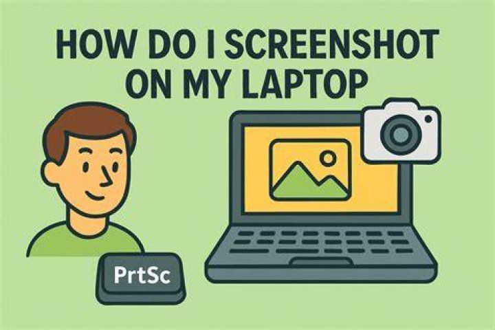 How do I get Cswip certified?