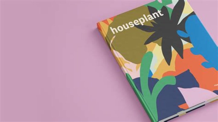 How do I get my artwork on a book cover?