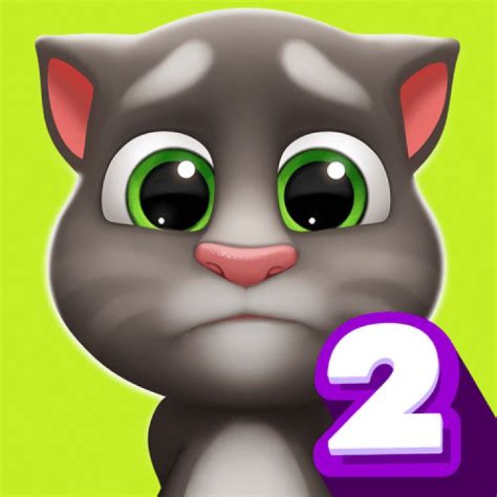 How do I install Talking Tom 2 on PC?