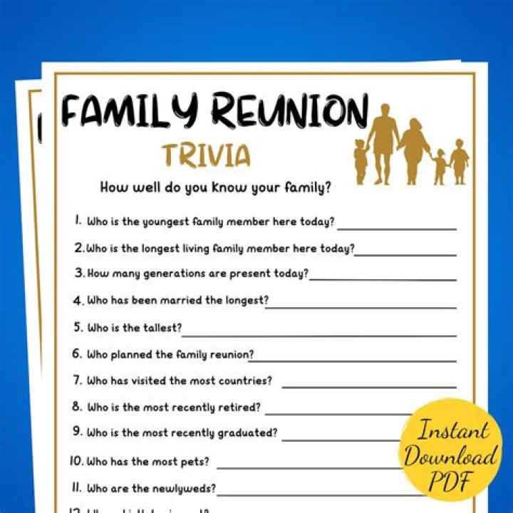 How do I know my family Kula Deivam?