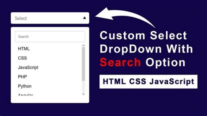 How do I make a select option mandatory in HTML?
