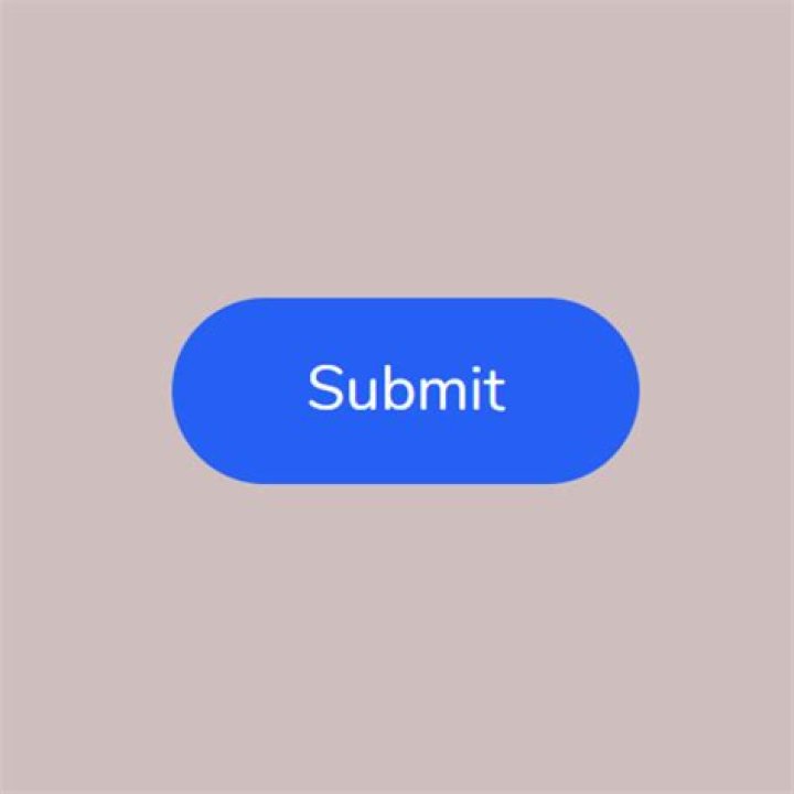 How do I make a submit button not submit?
