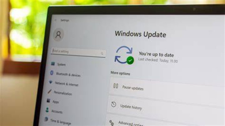 How do I make a Windows ISO from ImgBurn?