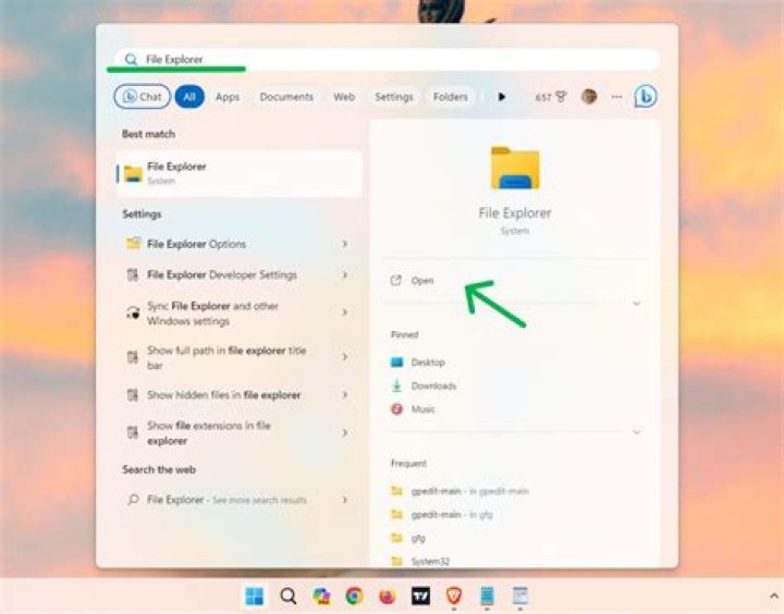 How do I open a FLA file?