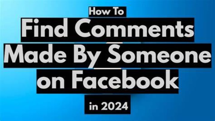 How do I put smiley faces on facebook comments?