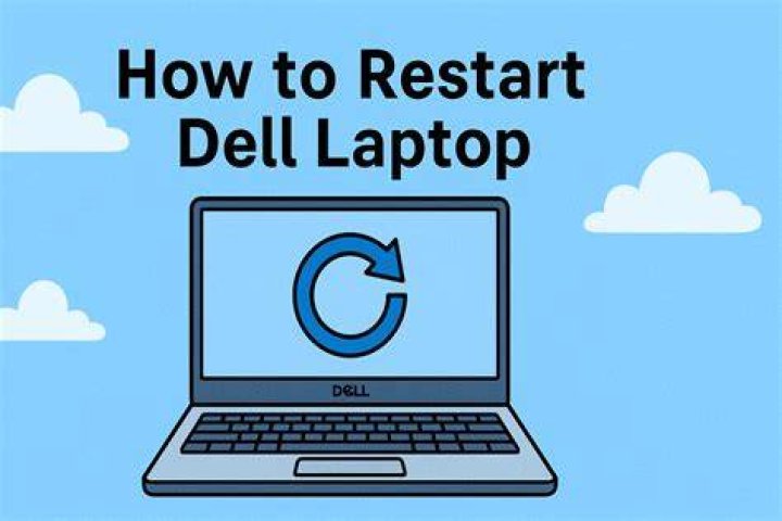 How do I restart NTP?