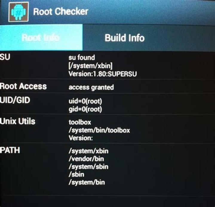 How do I root my galaxy tab t310?