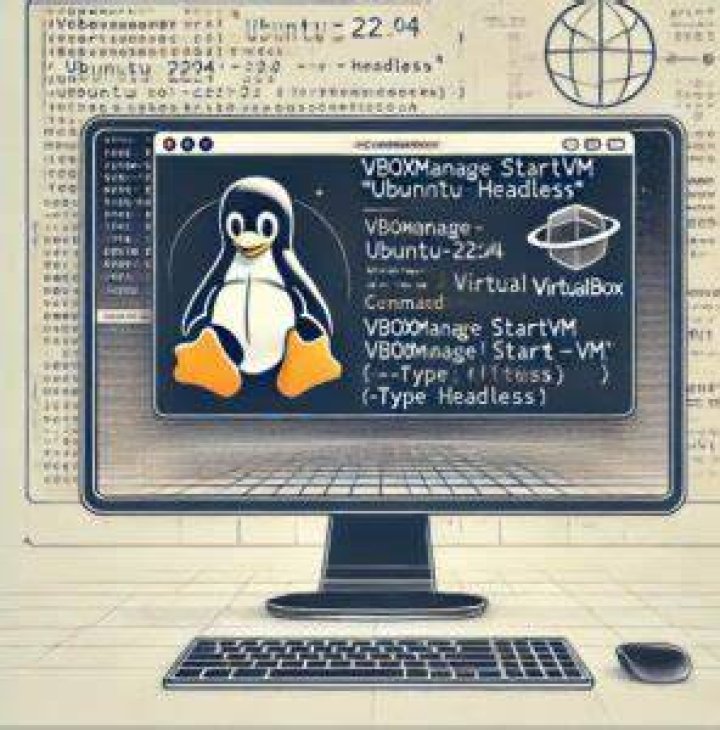 How do I run Vboxmanage on Windows?