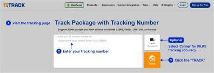 How do I track my Costco order?
