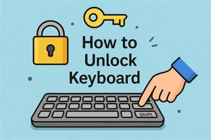 How do I unlock a DRM protected PDF?
