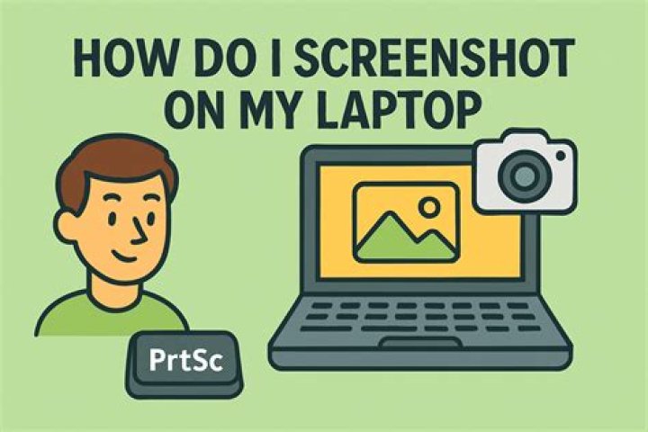 How do I view a DSC file?