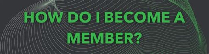 How do you become a member of sages?
