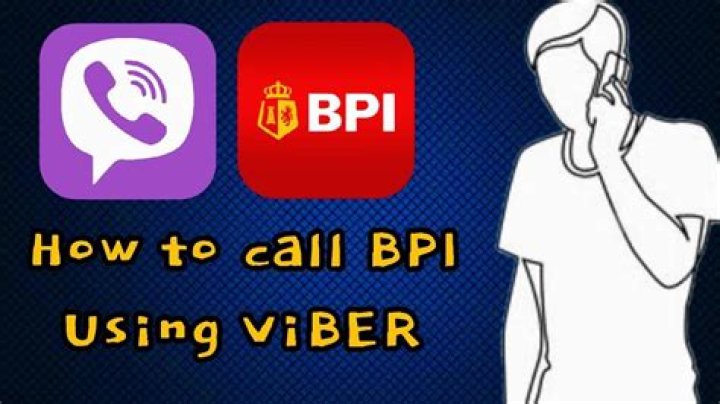 How do you call BPI 889-10000?