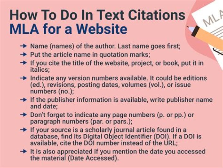 How do you cite a magazine ad in MLA?