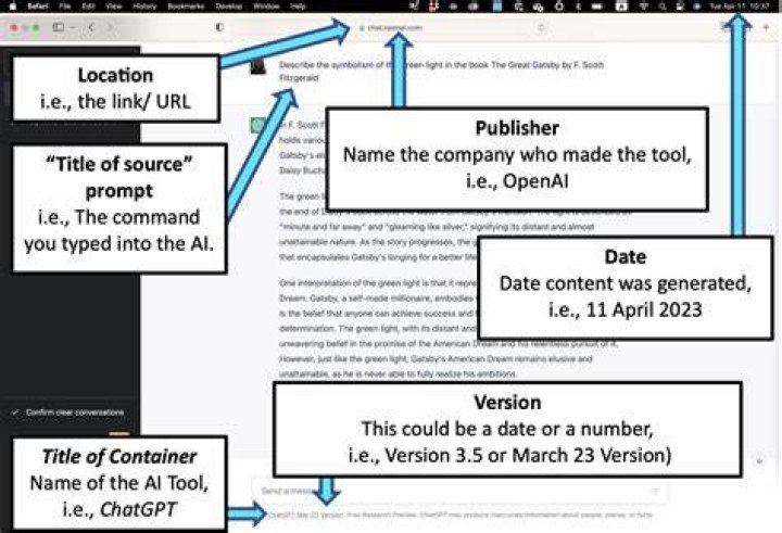 How do you cite IPCC in ar5?