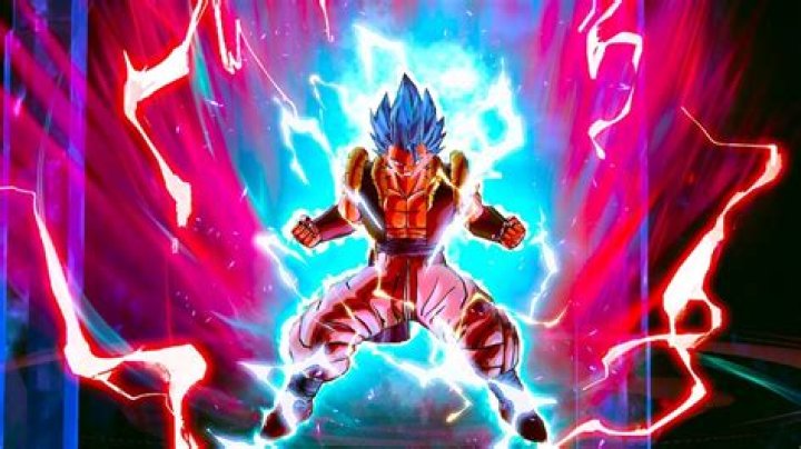 How do you get Kaioken x20 in Xenoverse 2?