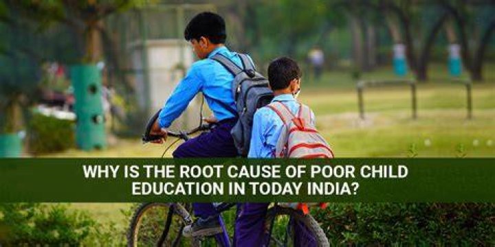 How do you help improve the lives of the poor?