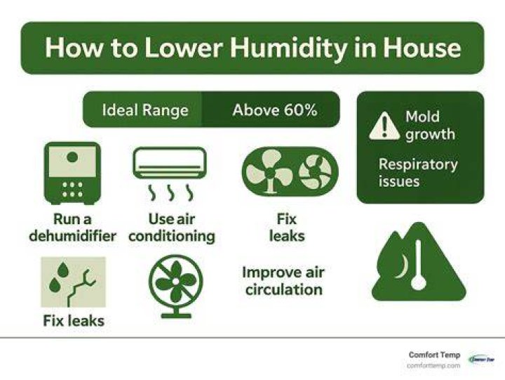 How do you maintain a cigar humidifier?