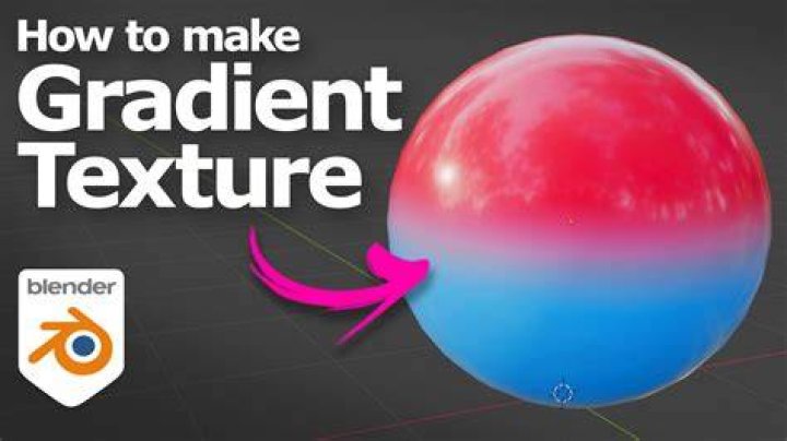 How do you make granite texture in Photoshop?