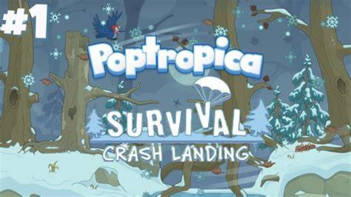 How do you open the box of lemons on Poptropica?
