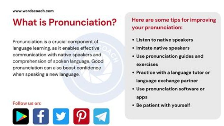 How do you pronounce schlange?