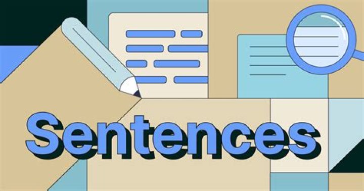 How do you use probed in a sentence?