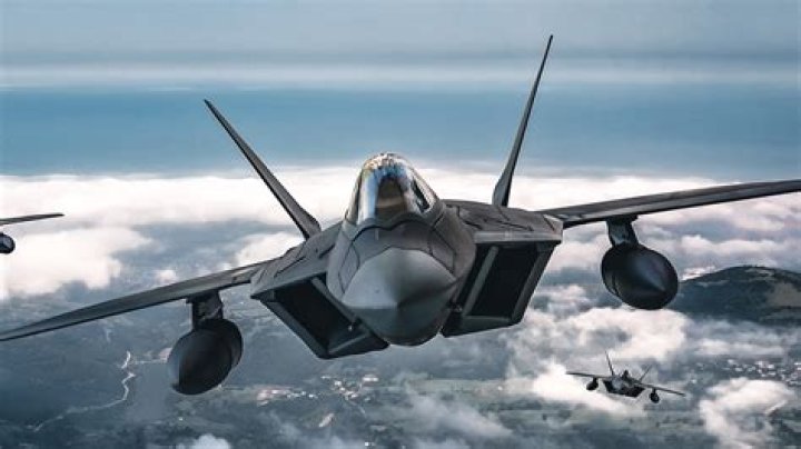 How fast are jets going when they take off?