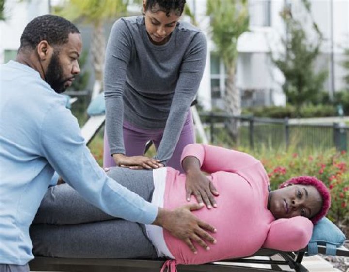 How long does it take to become a doula in BC?