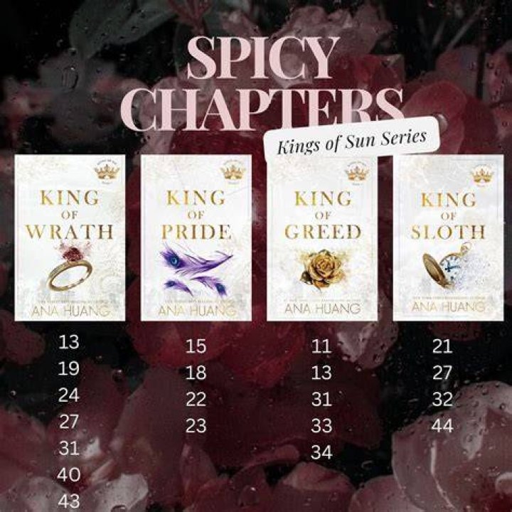 How many chapters are in Oathbringer?