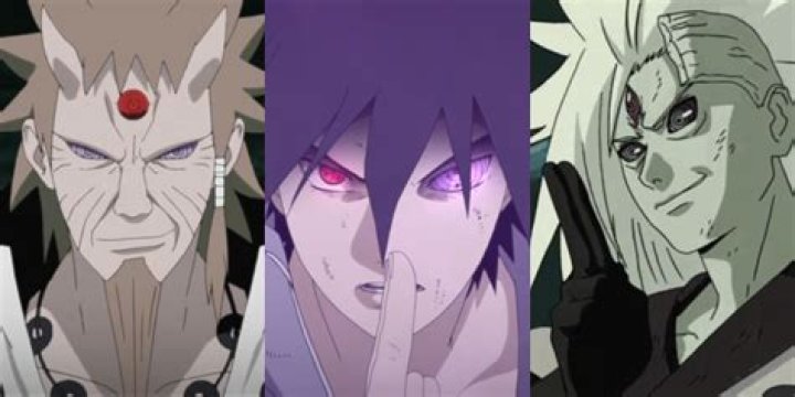 How many endings does Rinne utopia have?