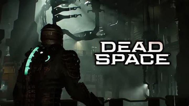 How many missions are there in Dead Space 1?
