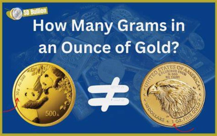 How many pennyweights are in a troy ounce of gold?