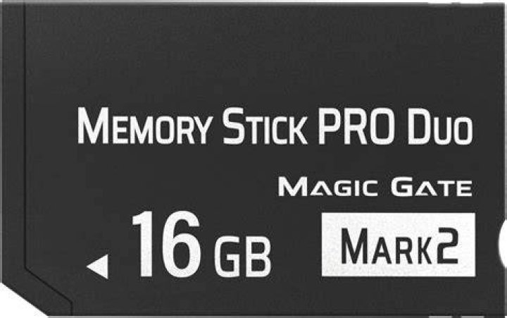 How many songs can I get on a 16GB Memory Stick?
