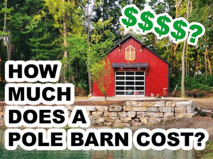 How much does a Del Mar Fair cost?