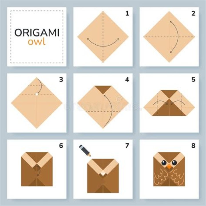 How much does an origami owl designer make?