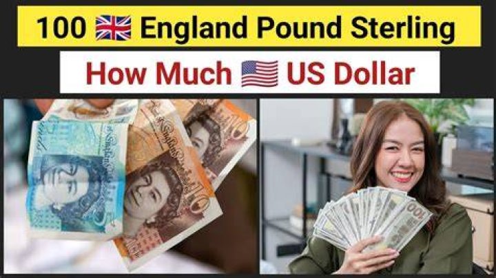How much is $100 US dollars in Amsterdam?
