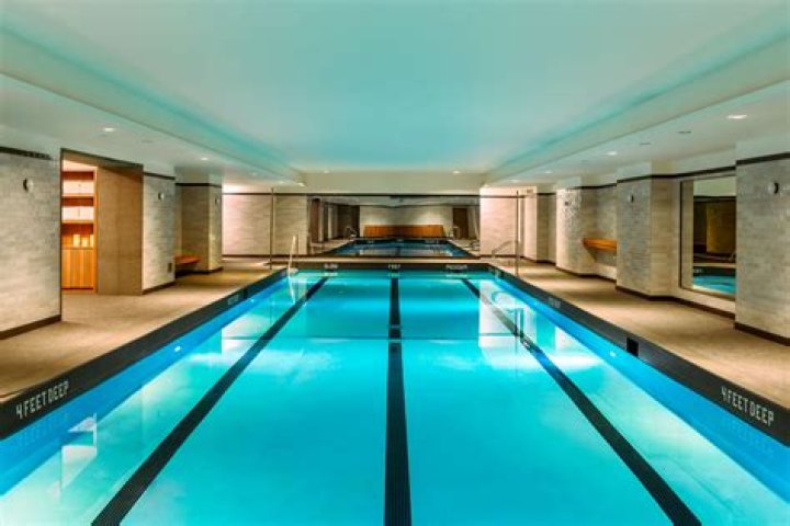 How much is membership at Boston Club?