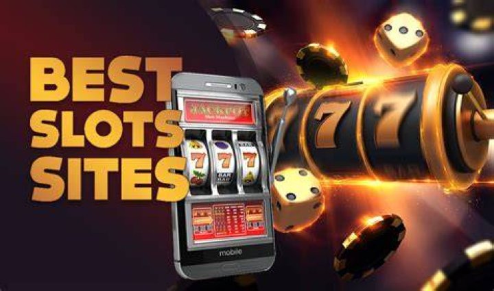 Is 7 slots real?