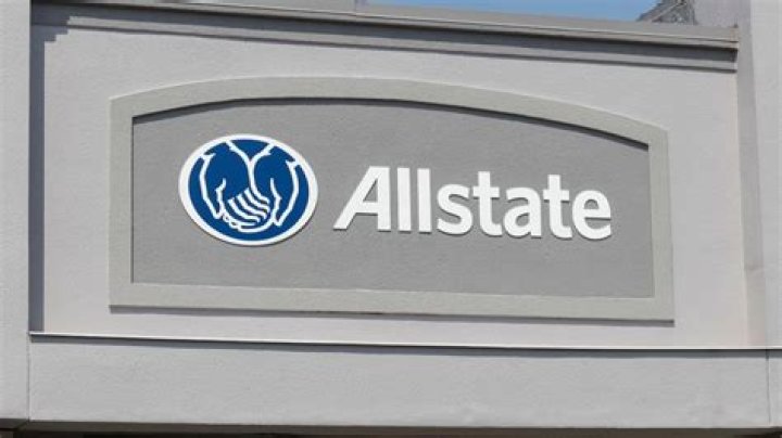 Is Allstate a good insurance company?