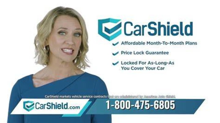 Is American Auto Shield the same as CarShield?