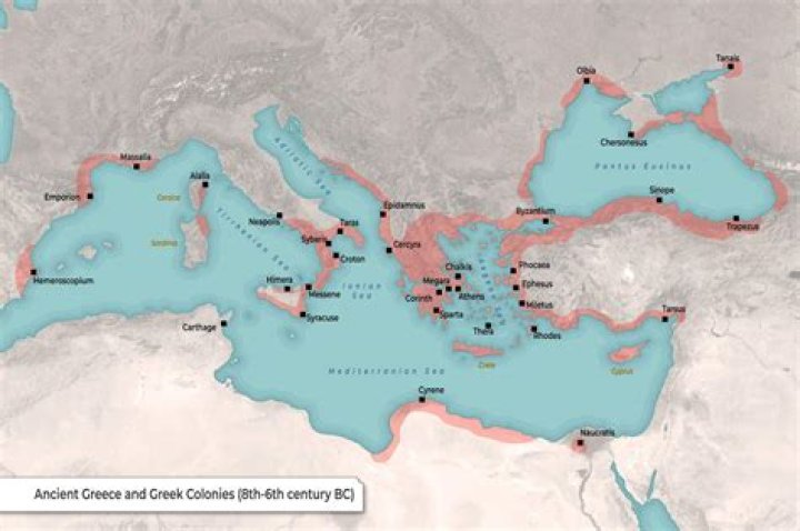 Is ancient Greece an ancient civilization?
