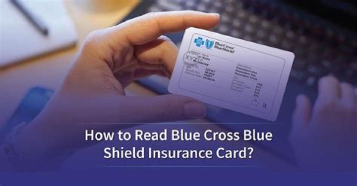 Is Blue Cross Blue Shield good in Georgia?