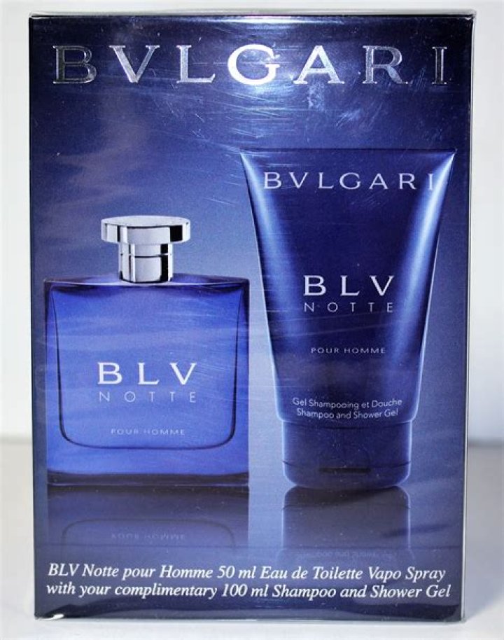 Is Bvlgari BLV discontinued?