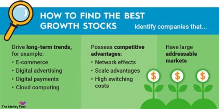 Is Deere and company a good stock to buy?
