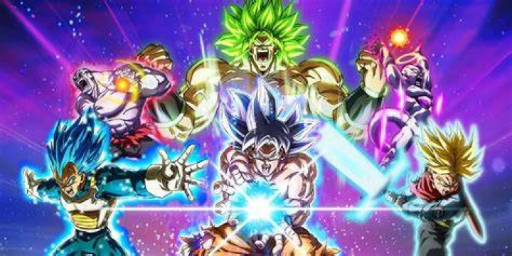 Is Dragon City shutting down?