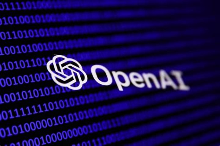 Is DroidVPN illegal?