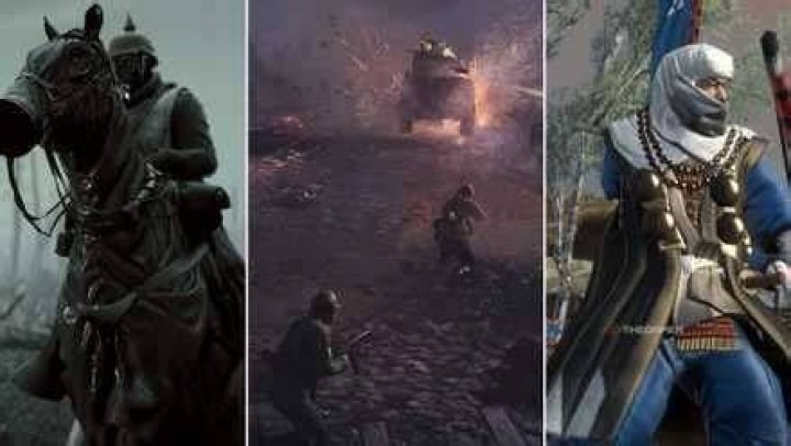 Is Dynasty Warriors historically accurate?