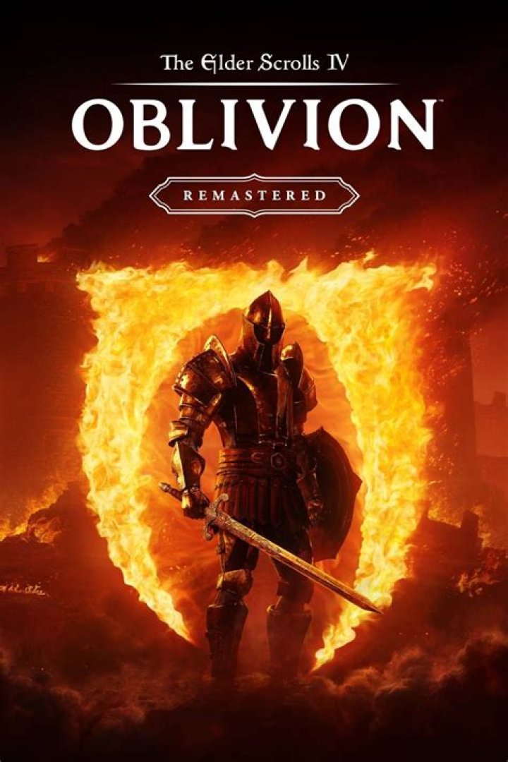 Is Elder Scrolls Online Available on Xbox?