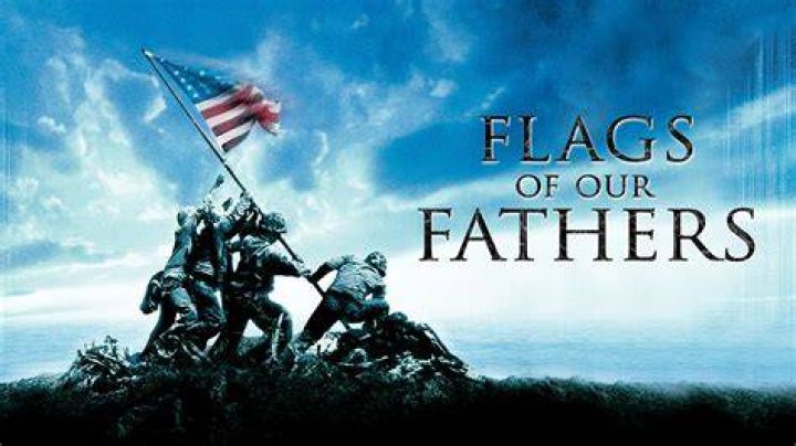 Is Flags of Our Fathers accurate?